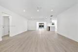 2704 Cleveland St - Photo 4