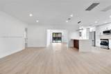 2704 Cleveland St - Photo 6