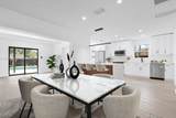 2704 Cleveland St - Photo 7