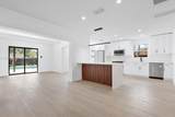 2704 Cleveland St - Photo 8