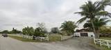 6375 125th Ave - Photo 2