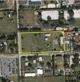 6375 125th Ave - Photo 3