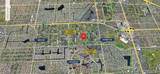 6375 125th Ave - Photo 4