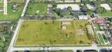 6375 125th Ave - Photo 6
