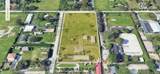 6375 125th Ave - Photo 8