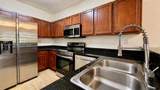 10870 88th Ter - Photo 10