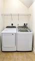 10870 88th Ter - Photo 11