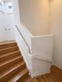 10870 88th Ter - Photo 12