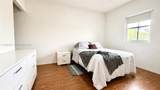 10870 88th Ter - Photo 13