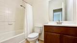 10870 88th Ter - Photo 14