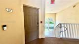 10870 88th Ter - Photo 2