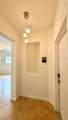 10870 88th Ter - Photo 3