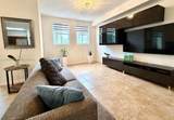 10870 88th Ter - Photo 7