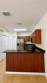 10870 88th Ter - Photo 8