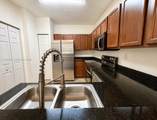 10870 88th Ter - Photo 9