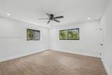 17050 83rd Ave - Photo 10