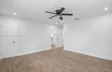 17050 83rd Ave - Photo 11