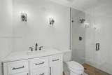 17050 83rd Ave - Photo 12