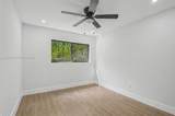 17050 83rd Ave - Photo 14