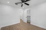 17050 83rd Ave - Photo 15