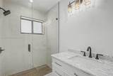 17050 83rd Ave - Photo 16