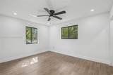 17050 83rd Ave - Photo 17
