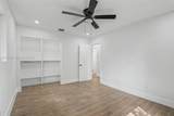 17050 83rd Ave - Photo 18