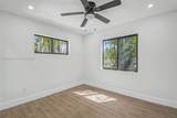17050 83rd Ave - Photo 19