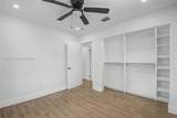 17050 83rd Ave - Photo 20