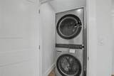 17050 83rd Ave - Photo 21
