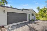 17050 83rd Ave - Photo 26
