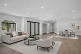17050 83rd Ave - Photo 3