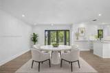 17050 83rd Ave - Photo 4