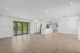 17050 83rd Ave - Photo 5
