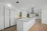 17050 83rd Ave - Photo 6