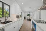 17050 83rd Ave - Photo 7