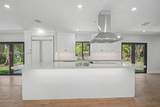 17050 83rd Ave - Photo 8