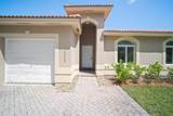 13235 284th St - Photo 1