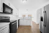 13235 284th St - Photo 10