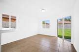 13235 284th St - Photo 11