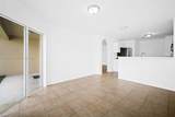 13235 284th St - Photo 12