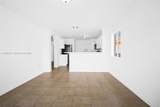 13235 284th St - Photo 13
