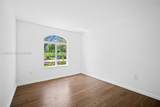 13235 284th St - Photo 14