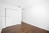 13235 284th St - Photo 15