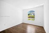 13235 284th St - Photo 16