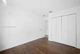 13235 284th St - Photo 17