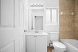 13235 284th St - Photo 18