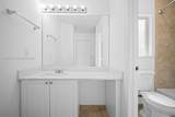 13235 284th St - Photo 19