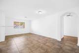 13235 284th St - Photo 2