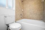 13235 284th St - Photo 20